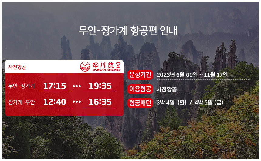 당나귀 여행사 이미지
