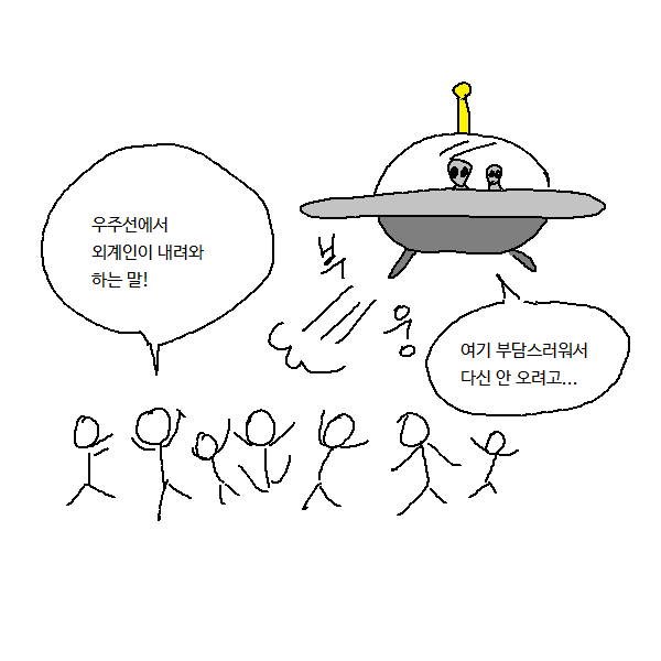빵굽는사람 이미지