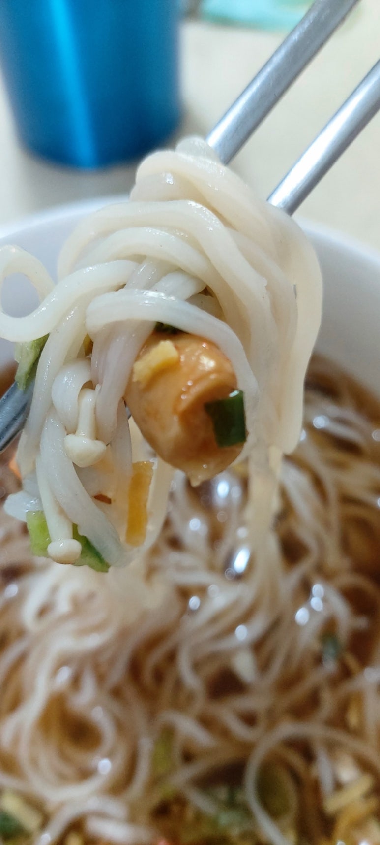 국수소반 이미지