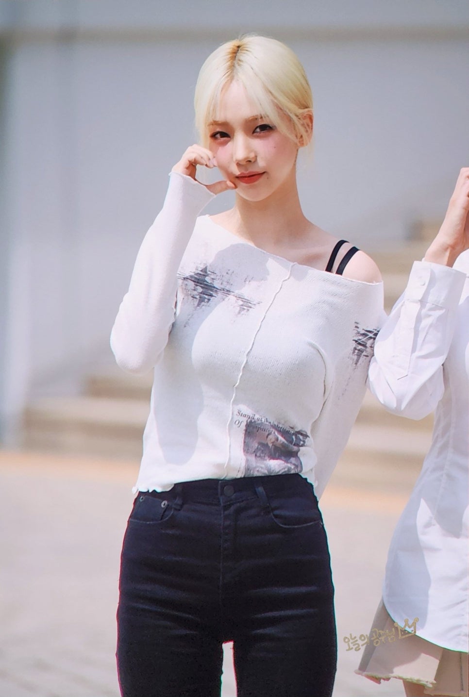 카몽 이미지