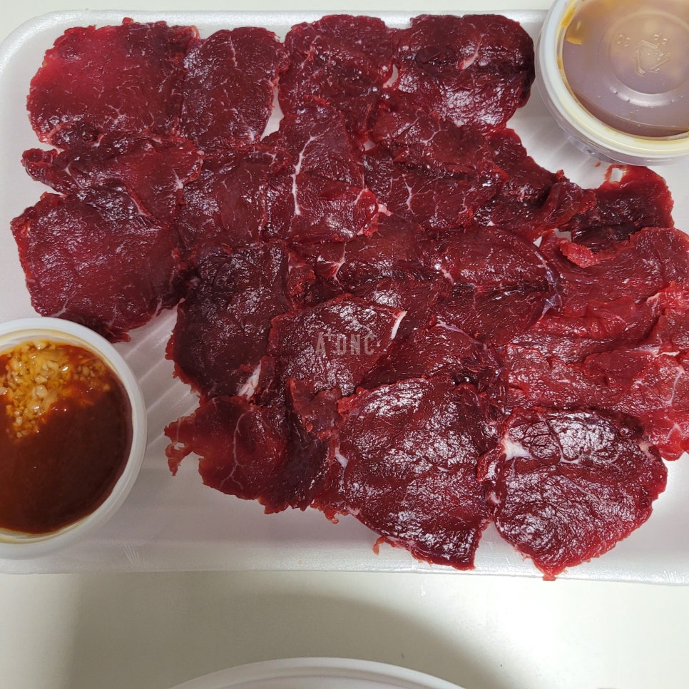 향원식당 이미지