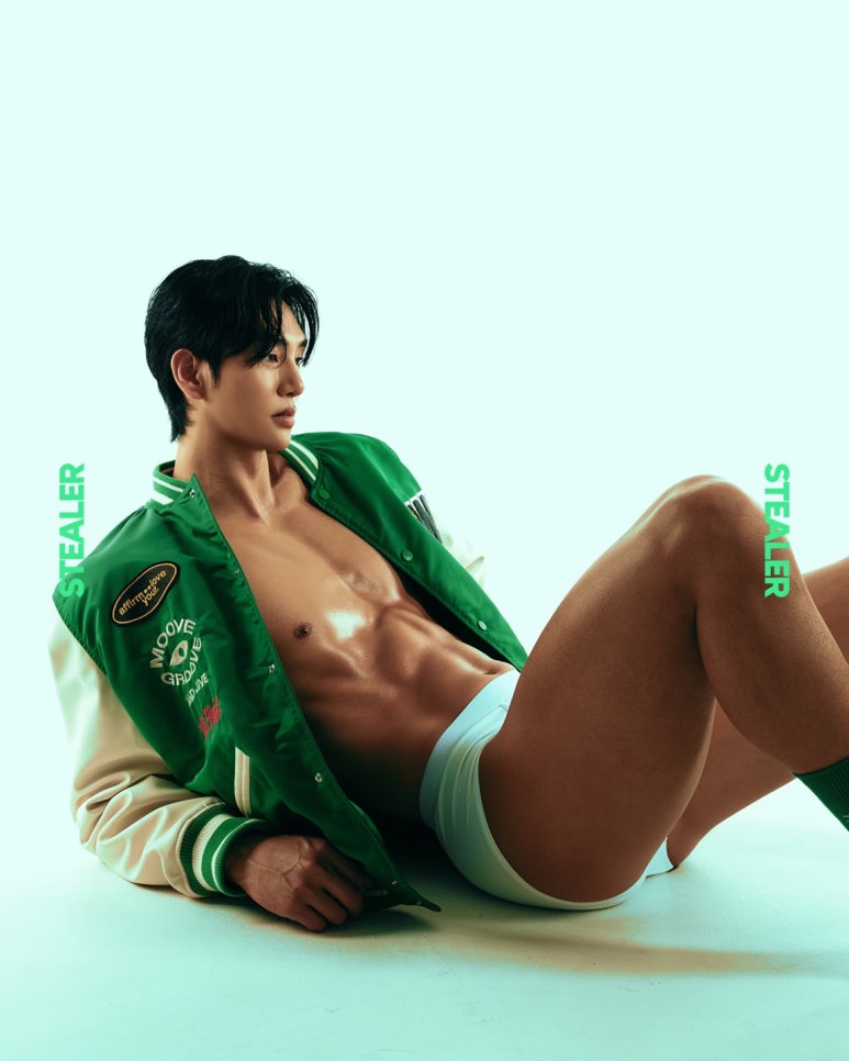 태닝팩토리 이미지