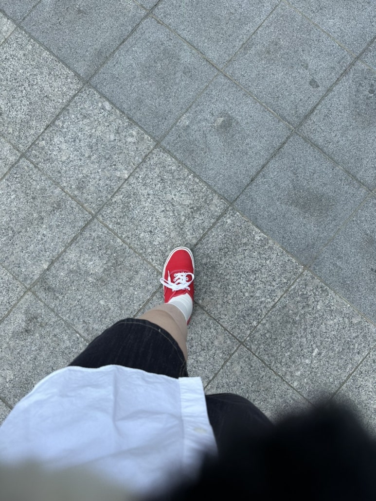 디저트39 신구대점 이미지