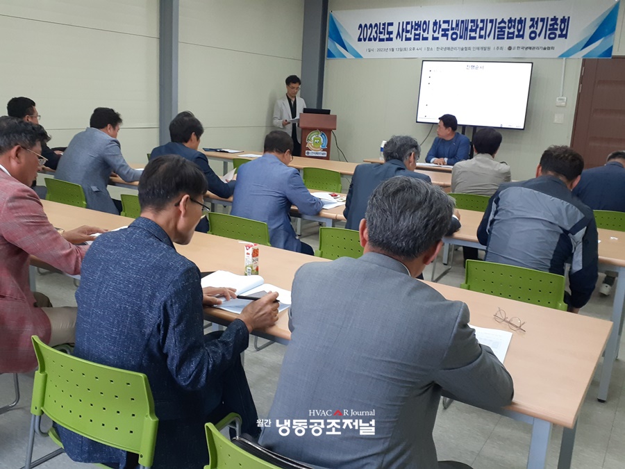 예성ENG 이미지