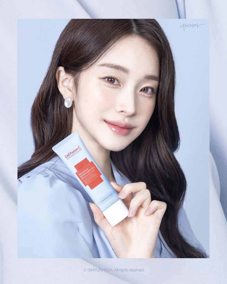 영 에이전시 이미지