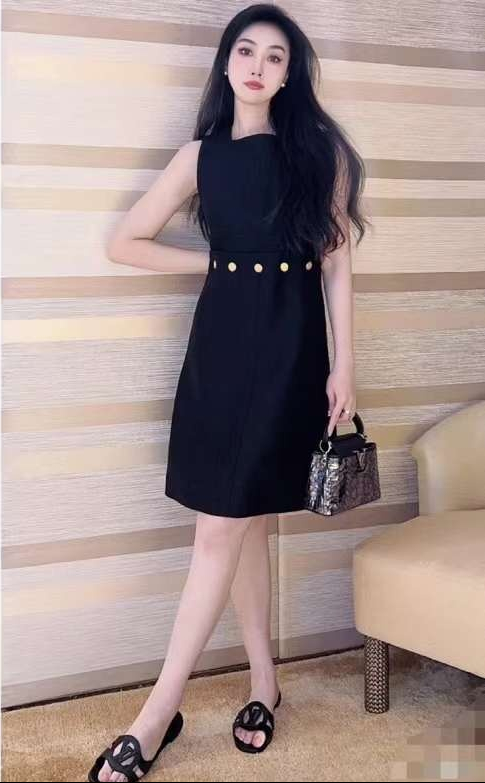 이솔라 이미지