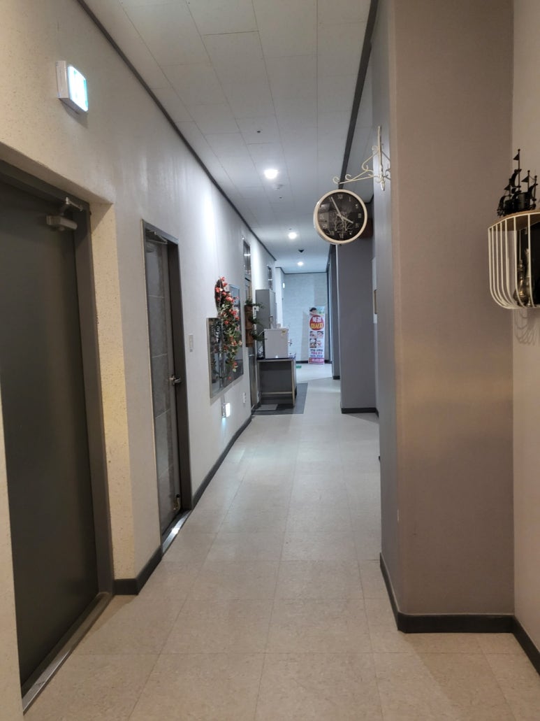 선바디케어 이미지
