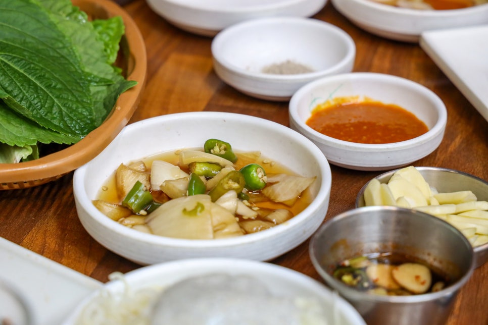 옛날한우축산 이미지
