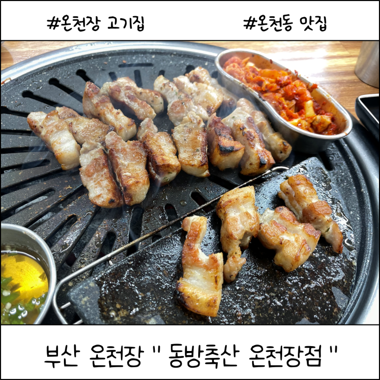 동방축산온천장점 이미지