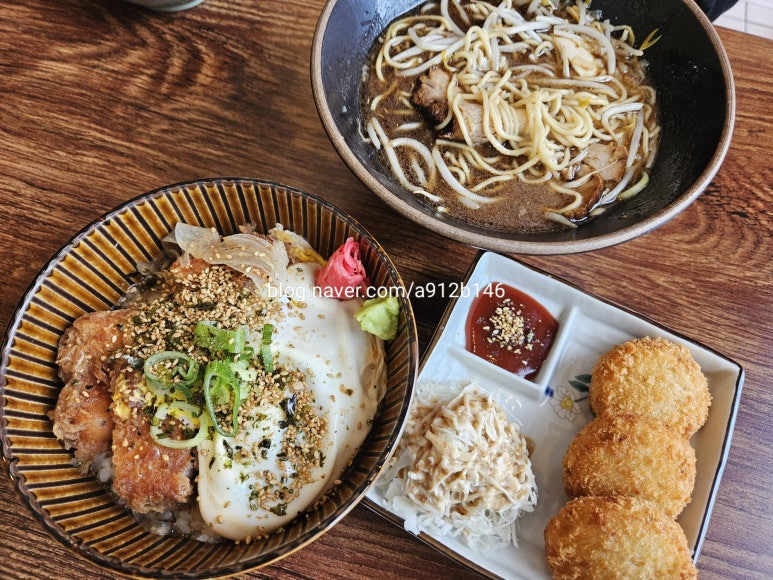 킨이로부타 이미지