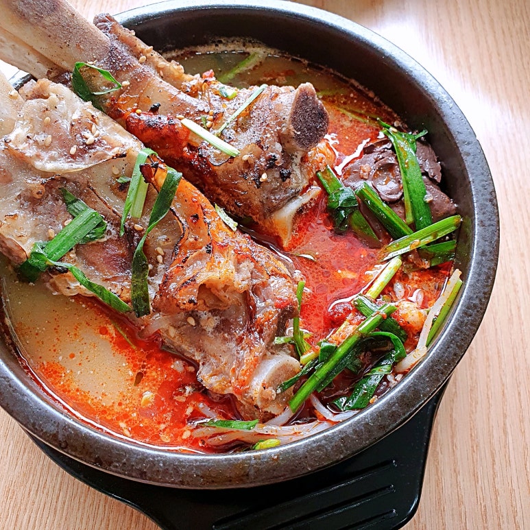 세호개발 이미지
