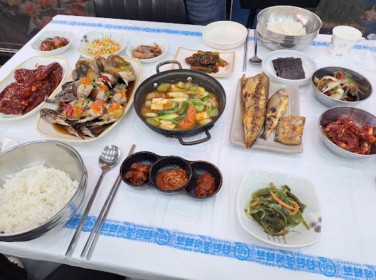 거북이 몰 이미지