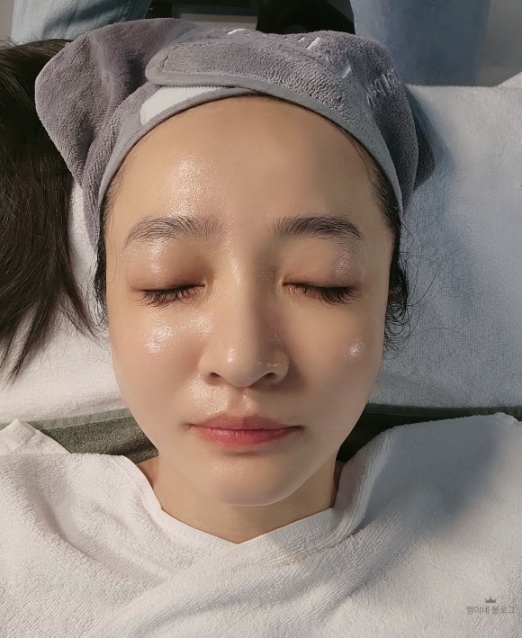 비비살롱 이미지