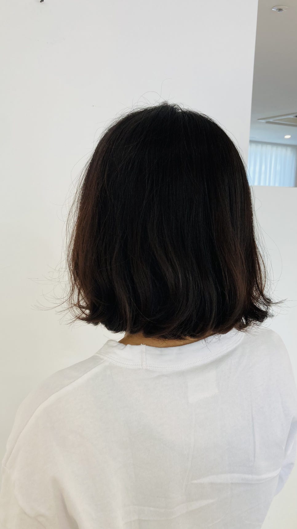 수아라네일 라운지점 이미지