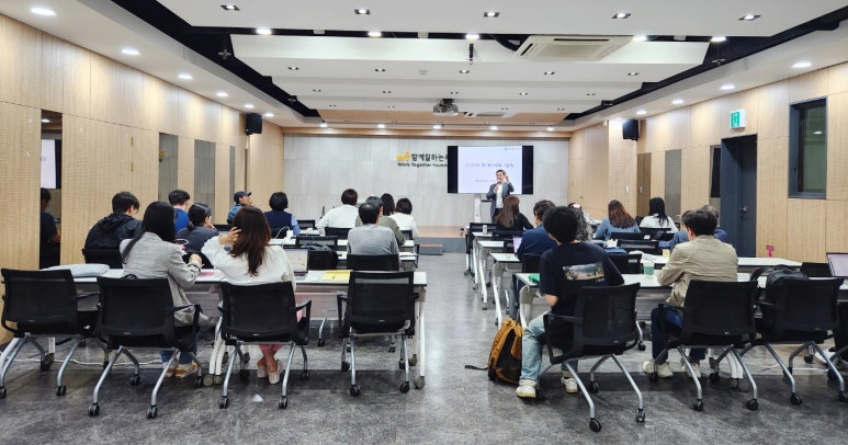 세무법인서림 이미지