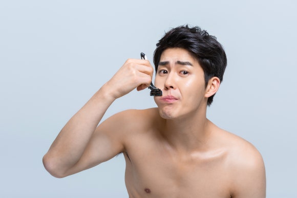 렛츠성형외과의원 이미지