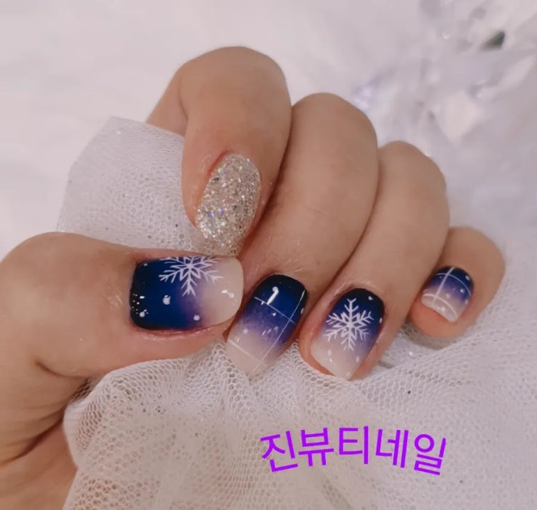 씨티네일 이미지