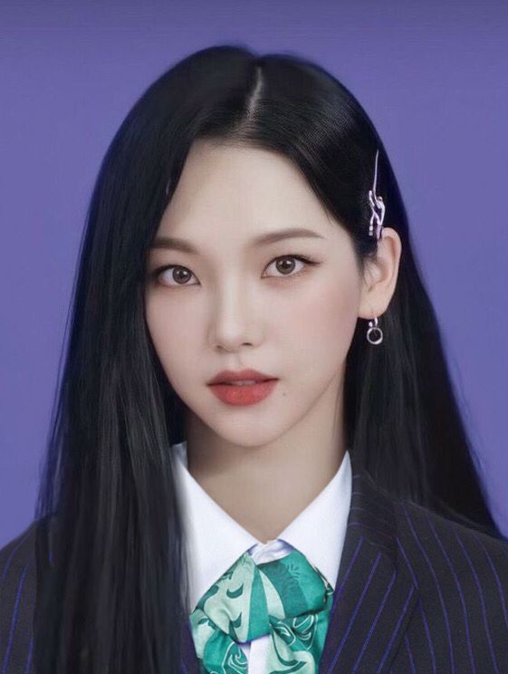 뷰티갤러리 이미지