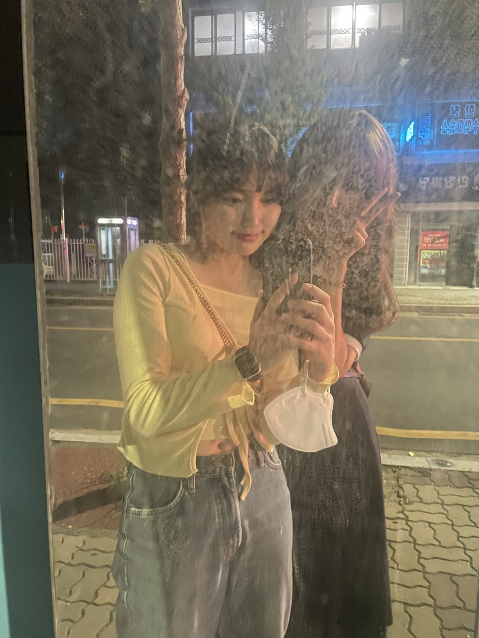 경산제일수산 이미지