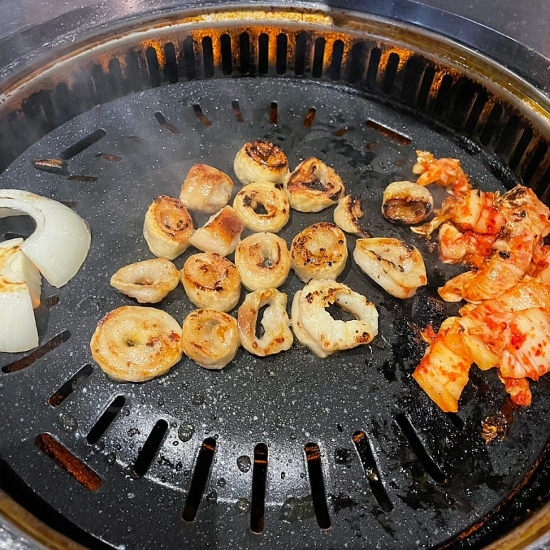 꼴두바우강대점 이미지