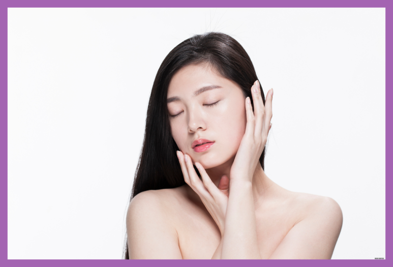 유앤미의원 이미지