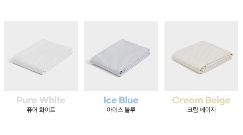 코지네스트현대 이미지