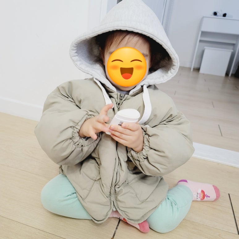 대관령안골황토펜션 이미지