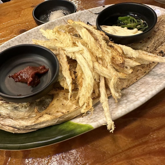 공룡통닭 이미지