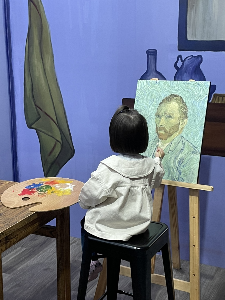 딸코옷장 이미지