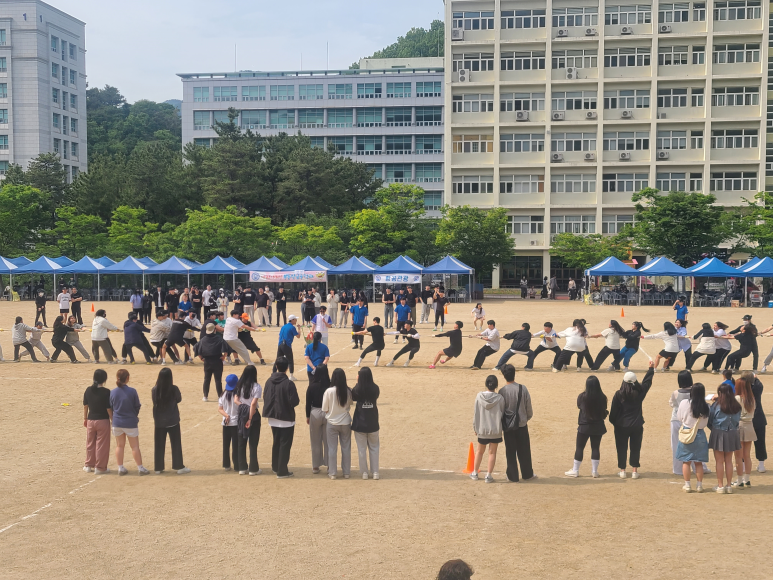 에스엔제이컴퍼니 이미지