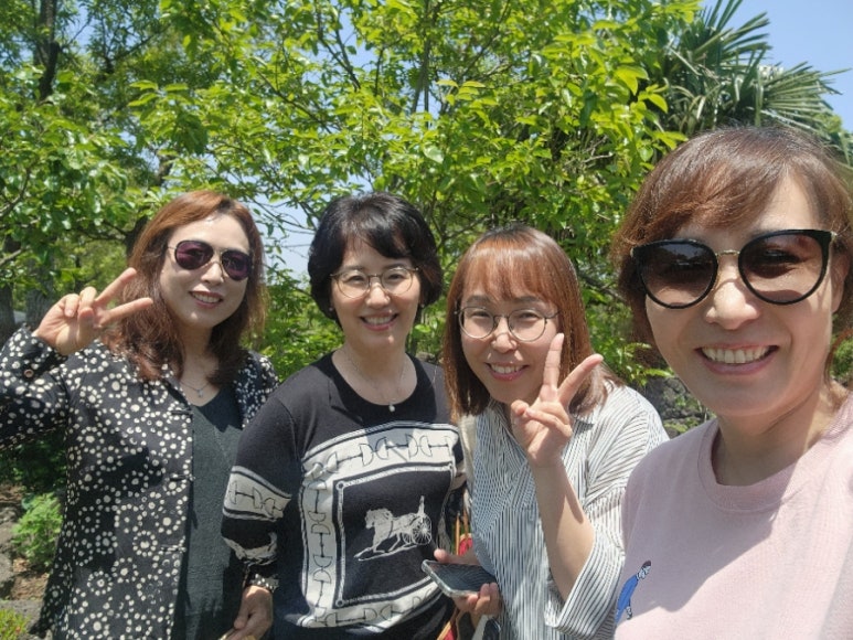 까페빌레 이미지