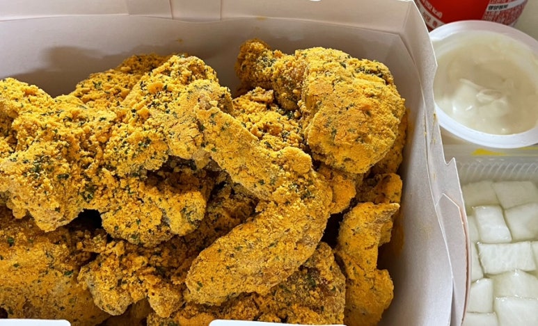 BHC산호야구장점 이미지