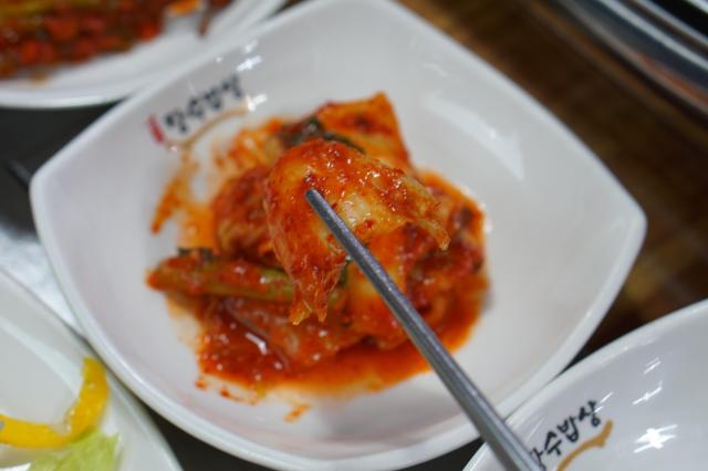 다래정 이미지