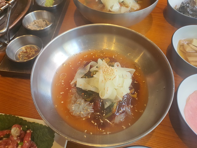 그릴더테라스동탄 이미지