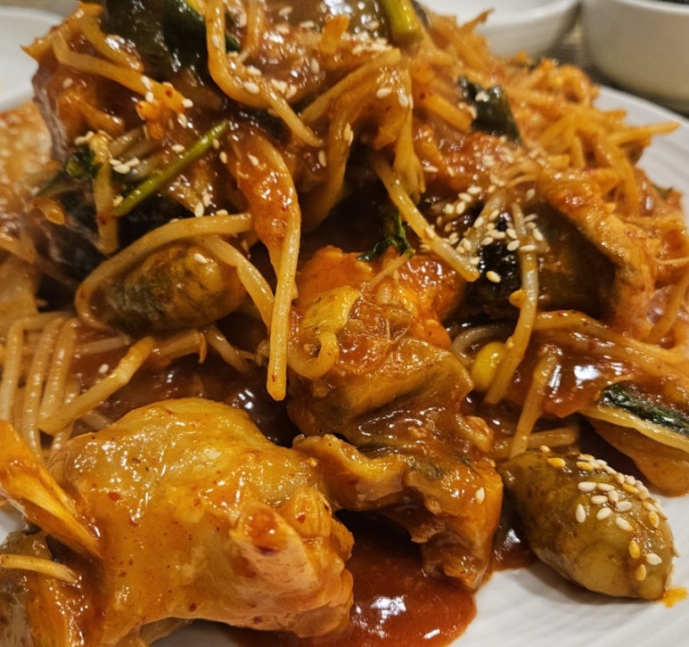 마천아구 이미지