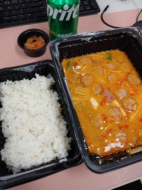 GS25하남아이테코 이미지