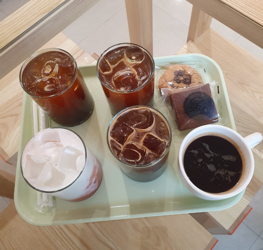 언벌쓰데이 이미지