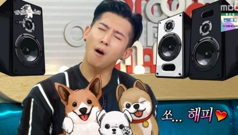 와플대학단대오거리역캠퍼스 이미지