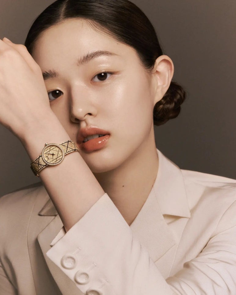 엘르헤어 이미지