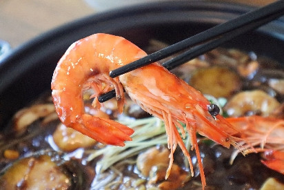 면차롱 이미지