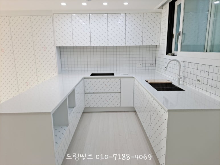 드림씽크 이미지
