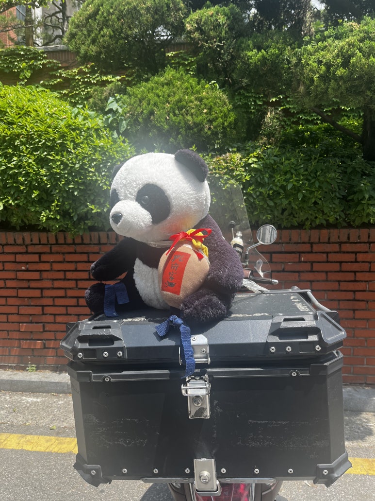 범골감자탕 이미지