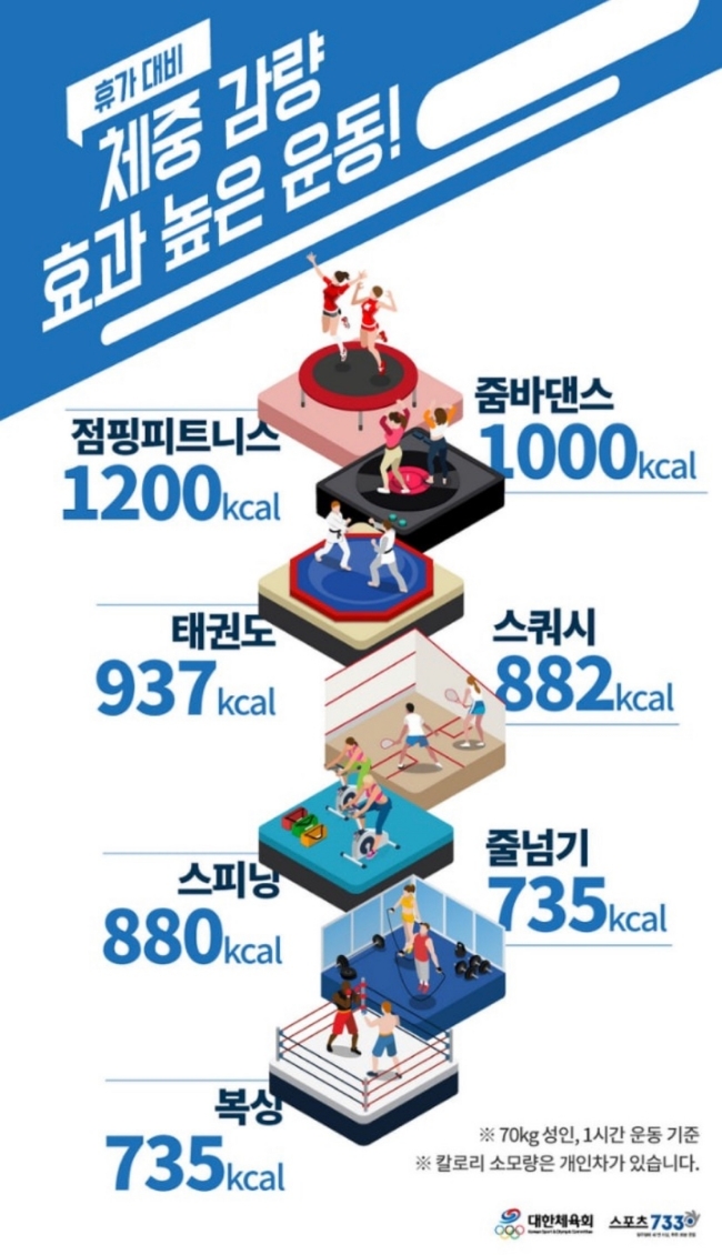 이지점핑 이미지