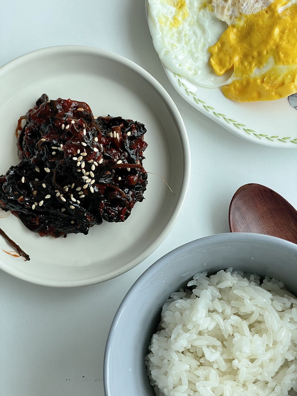 반찬애진심 이미지