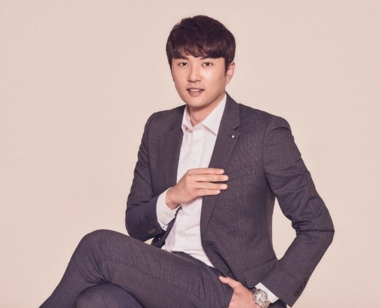 온담헤어 이미지