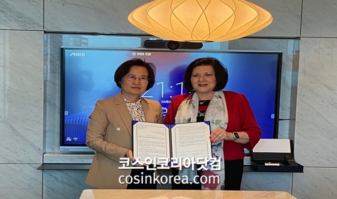 대한교육연구소 이미지
