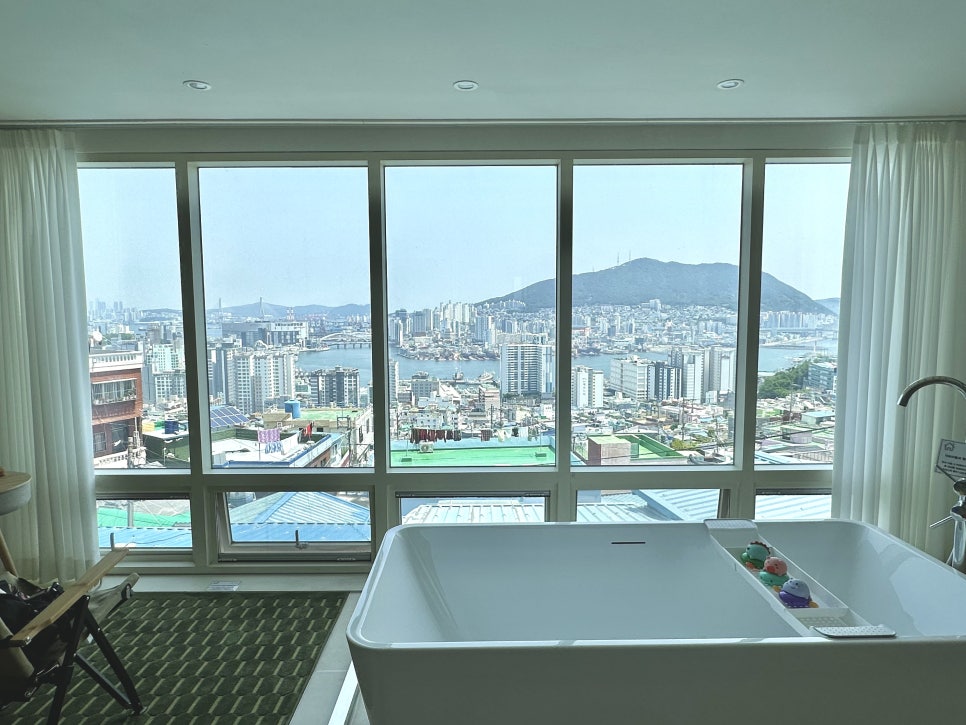 사우나랩카페 이미지
