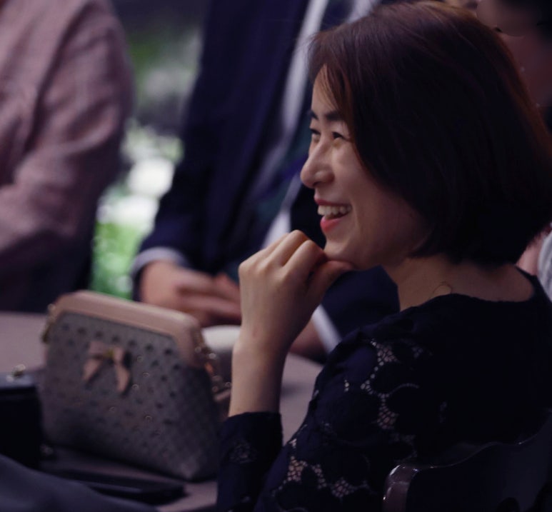 GNE에듀플랫폼 이미지