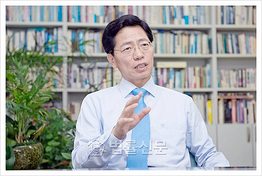 법무법인소백 이미지