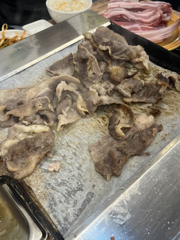 돈탑충주연수점 이미지